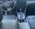 Черный МГ ЗС, объемом двигателя 1.5 л и пробегом 9 тыс. км за 18576 $, фото 2 на Automoto.ua
