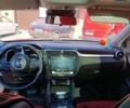 Червоний МГ ЗС, об'ємом двигуна 0 л та пробігом 30 тис. км за 18000 $, фото 11 на Automoto.ua