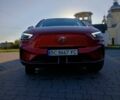 МГ ЗС 2021 в Львове на Automoto.ua Красный МГ ЗС, объемом двигателя 0 л и пробегом 7 тыс. км за 17600 $, фото 3 на Automoto.ua