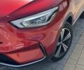 МГ ЗС 2021 в Львове на Automoto.ua Красный МГ ЗС, объемом двигателя 0 л и пробегом 7 тыс. км за 17600 $, фото 9 на Automoto.ua