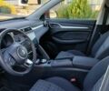 МГ ЗС 2021 в Львове на Automoto.ua Красный МГ ЗС, объемом двигателя 0 л и пробегом 7 тыс. км за 17600 $, фото 17 на Automoto.ua
