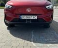 МГ ЗС 2021 в Львове на Automoto.ua Красный МГ ЗС, объемом двигателя 0 л и пробегом 7 тыс. км за 17600 $, фото 10 на Automoto.ua