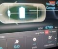 МГ ЗС 2021 в Львове на Automoto.ua Красный МГ ЗС, объемом двигателя 0 л и пробегом 7 тыс. км за 17600 $, фото 5 на Automoto.ua