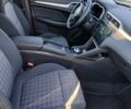 МГ ЗС 2021 в Львове на Automoto.ua Красный МГ ЗС, объемом двигателя 0 л и пробегом 7 тыс. км за 17600 $, фото 14 на Automoto.ua