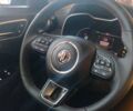 купить новое авто МГ ЗС 2021 года от официального дилера MG Віннер Автомотів МГ фото