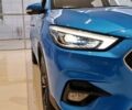 купить новое авто МГ ЗС 2023 года от официального дилера Автоцентр AUTO.RIA МГ фото