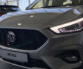 купити нове авто МГ ЗС 2023 року від офіційного дилера Автоцентр AUTO.RIA МГ фото