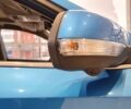 купити нове авто МГ ЗС 2023 року від офіційного дилера Автоцентр AUTO.RIA МГ фото