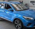 купить новое авто МГ ЗС 2023 года от официального дилера Автоцентр AUTO.RIA МГ фото