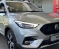 купити нове авто МГ ЗС 2023 року від офіційного дилера Автоцентр AUTO.RIA МГ фото