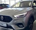 купити нове авто МГ ЗС 2023 року від офіційного дилера Автоцентр AUTO.RIA МГ фото