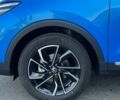 купить новое авто МГ ЗС 2023 года от официального дилера MG Віннер Автомотів МГ фото
