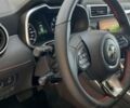 купити нове авто МГ ЗС 2023 року від офіційного дилера MG Автоцентр ЛИГА ДРАЙВ МГ фото