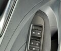 купити нове авто МГ ЗС 2023 року від офіційного дилера Автовінн MG МГ фото