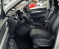 купити нове авто МГ ЗС 2023 року від офіційного дилера Автомир МГ фото