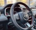 купити нове авто МГ ЗС 2023 року від офіційного дилера Автомир МГ фото