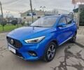 МГ ЗС, об'ємом двигуна 1.5 л та пробігом 2 тис. км за 15799 $, фото 2 на Automoto.ua