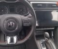 купить новое авто МГ ЗС 2024 года от официального дилера Автоцентр AUTO.RIA МГ фото