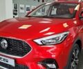купити нове авто МГ ЗС 2024 року від офіційного дилера Автоцентр AUTO.RIA МГ фото