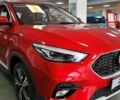 купити нове авто МГ ЗС 2024 року від офіційного дилера Автоцентр AUTO.RIA МГ фото