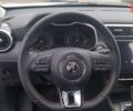 купить новое авто МГ ЗС 2024 года от официального дилера Автоцентр AUTO.RIA МГ фото