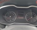 купить новое авто МГ ЗС 2024 года от официального дилера Автоцентр AUTO.RIA МГ фото