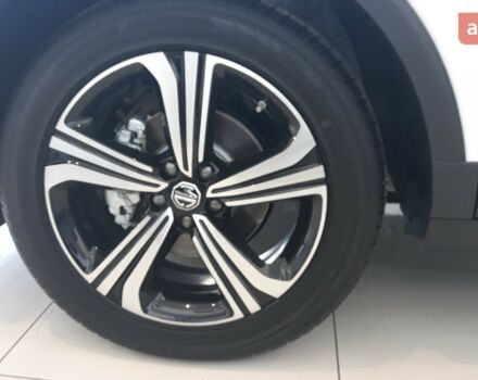 купить новое авто МГ ЗС 2024 года от официального дилера Фрунзе-Авто MG МГ фото