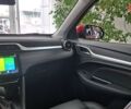 купити нове авто МГ ЗС 2024 року від офіційного дилера Автоцентр AUTO.RIA МГ фото