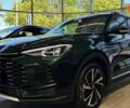 купить новое авто МГ ЗС 2025 года от официального дилера Автоцентр AUTO.RIA МГ фото