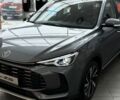 купить новое авто МГ ЗС 2025 года от официального дилера Автоцентр AUTO.RIA МГ фото