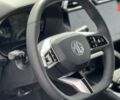 купить новое авто МГ ЗС 2025 года от официального дилера MG Віннер Автомотів МГ фото
