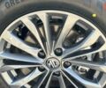 купить новое авто МГ ЗС 2025 года от официального дилера ТОВ ДК «Полтава-Автосвіт» MG МГ фото