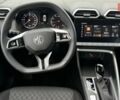 купити нове авто МГ ЗС 2025 року від офіційного дилера Альянс-А MG МГ фото