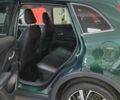купить новое авто МГ ЗС 2025 года от официального дилера Автоцентр AUTO.RIA МГ фото