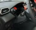 купить новое авто МГ ЗС 2025 года от официального дилера Автоцентр AUTO.RIA МГ фото