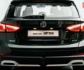 купить новое авто МГ ЗС 2025 года от официального дилера Автоцентр AUTO.RIA МГ фото