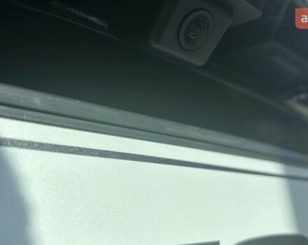 купити нове авто МГ ЗС 2025 року від офіційного дилера Мустанг Моторс MG МГ фото