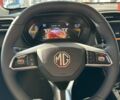 купити нове авто МГ ЗС 2025 року від офіційного дилера Автомир МГ фото