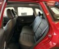 купить новое авто МГ ЗС 2025 года от официального дилера Автоцентр AUTO.RIA МГ фото