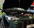 купить новое авто МГ ЗС 2025 года от официального дилера Автоцентр AUTO.RIA МГ фото
