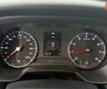 купити нове авто МГ ЗС 2025 року від офіційного дилера Альянс-А MG МГ фото
