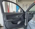 купить новое авто МГ ЗС 2025 года от официального дилера Автоцентр AUTO.RIA МГ фото