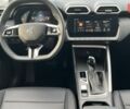 МГ ЗС, объемом двигателя 1.5 л и пробегом 0 тыс. км за 22348 $, фото 17 на Automoto.ua