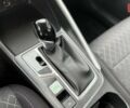 купити нове авто МГ ЗС 2025 року від офіційного дилера Альянс-А MG МГ фото