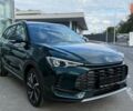 купить новое авто МГ ЗС 2025 года от официального дилера Альянс-А MG МГ фото