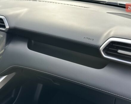 купить новое авто МГ ЗС 2025 года от официального дилера Автомир МГ фото