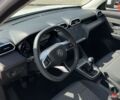 купить новое авто МГ ЗС 2025 года от официального дилера ТОВ ДК «Полтава-Автосвіт» MG МГ фото