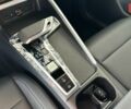 купити нове авто МГ ЗС 2025 року від офіційного дилера Автомир МГ фото