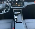 МГ ЗС, объемом двигателя 1.5 л и пробегом 0 тыс. км за 26135 $, фото 12 на Automoto.ua