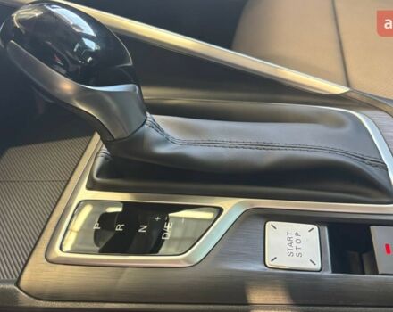 купити нове авто МГ ЗС 2025 року від офіційного дилера Мустанг Моторс MG МГ фото